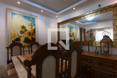 Apartamento à venda com 55m², 2 quartos e 1 vagaSala