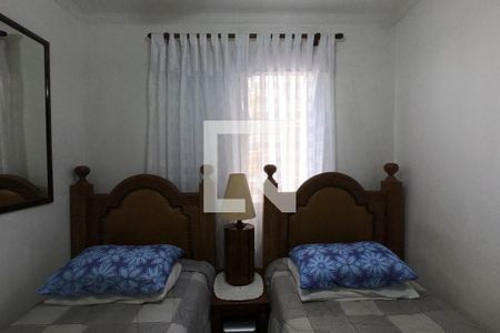 Apartamento à venda com 55m², 2 quartos e 1 vagaQUarto