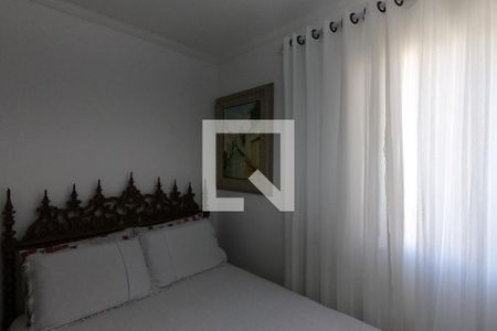 Apartamento à venda com 55m², 2 quartos e 1 vagaSuíte