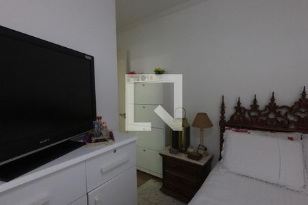 Apartamento à venda com 55m², 2 quartos e 1 vagaSuíte