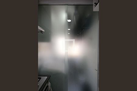 Apartamento à venda com 55m², 2 quartos e 1 vagaÁrea de Serviço