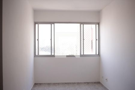 null de apartamento à venda com 3 quartos, 70m² em Vila Sao Paulo, São Paulo