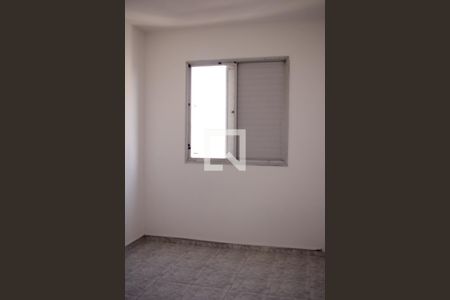 Quarto 2 de apartamento à venda com 3 quartos, 70m² em Vila Sao Paulo, São Paulo