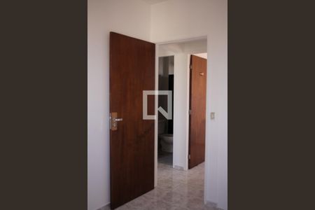 Quarto 2 de apartamento à venda com 3 quartos, 70m² em Vila Sao Paulo, São Paulo