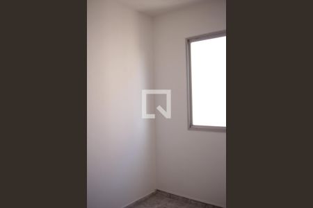 Quarto 1 de apartamento à venda com 3 quartos, 70m² em Vila Sao Paulo, São Paulo