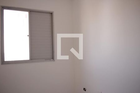 Quarto 1 de apartamento à venda com 3 quartos, 70m² em Vila Sao Paulo, São Paulo