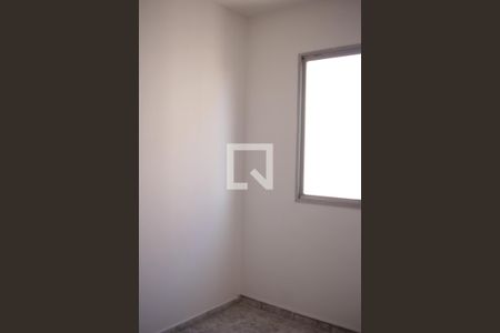 Quarto 2 de apartamento à venda com 3 quartos, 70m² em Vila Sao Paulo, São Paulo