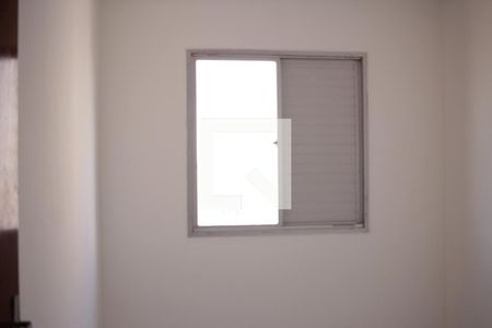 Quarto 1 de apartamento à venda com 3 quartos, 70m² em Vila Sao Paulo, São Paulo