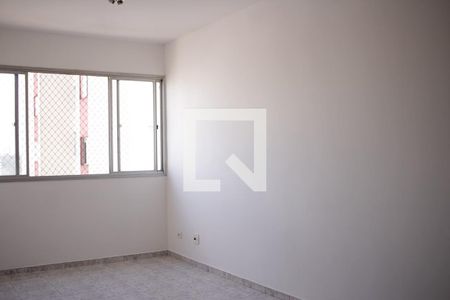 Sala de apartamento à venda com 3 quartos, 70m² em Vila Sao Paulo, São Paulo