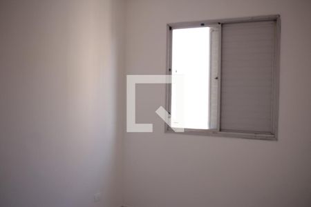 Quarto 2 de apartamento à venda com 3 quartos, 70m² em Vila Sao Paulo, São Paulo