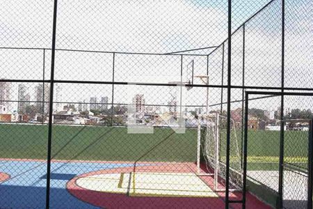 Apartamento à venda com 70m², 3 quartos e 1 vaga Apartamento à venda com 70m², 3 quartos e 1 vagaQuadra Esportiva