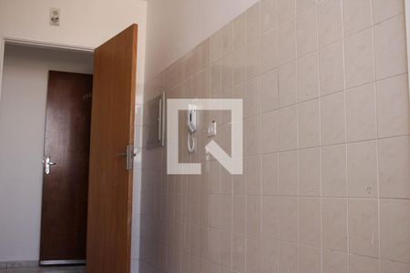 Apartamento à venda com 70m², 3 quartos e 1 vaga Apartamento à venda com 70m², 3 quartos e 1 vagaCozinha