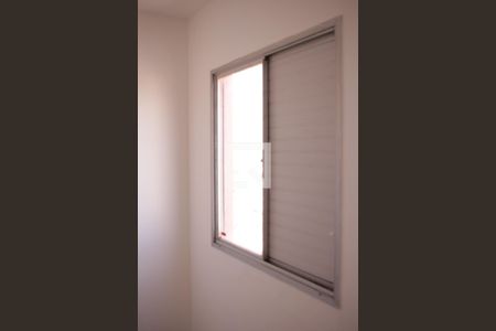 Apartamento à venda com 70m², 3 quartos e 1 vaga Apartamento à venda com 70m², 3 quartos e 1 vagaQuarto 3