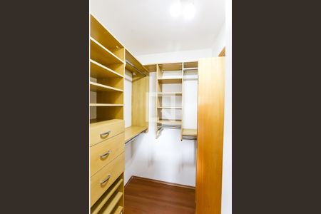 Apartamento para alugar com 77m², 1 quarto e 2 vagasQuarto 