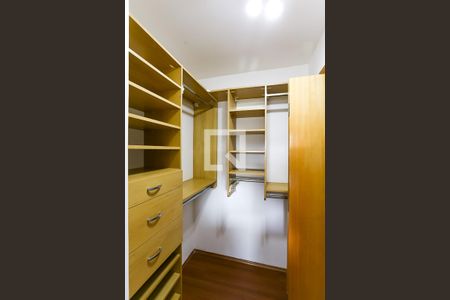 Apartamento para alugar com 77m², 1 quarto e 2 vagasQuarto 