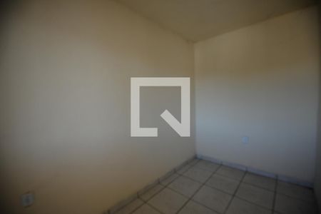Quarto 1 de apartamento à venda com 2 quartos, 75m² em Brás de Pina, Rio de Janeiro