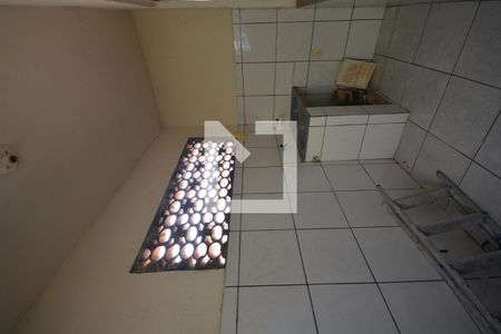 Apartamento à venda com 75m², 2 quartos e 1 vagaÁrea de Serviço