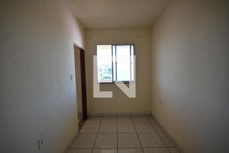 Apartamento à venda com 75m², 2 quartos e 1 vagaQuarto 1