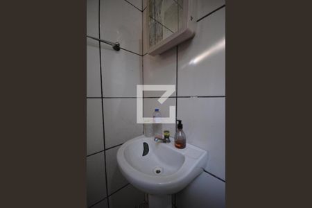 Apartamento à venda com 75m², 2 quartos e 1 vagaBanheiro