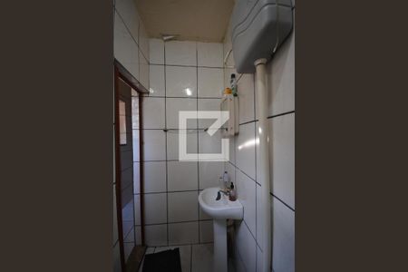 Apartamento à venda com 75m², 2 quartos e 1 vagaBanheiro