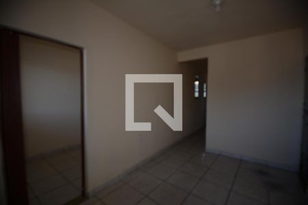 Sala de apartamento à venda com 2 quartos, 75m² em Brás de Pina, Rio de Janeiro