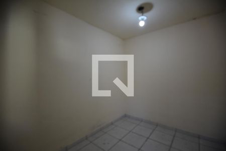 Apartamento à venda com 75m², 2 quartos e 1 vagaQuarto 2