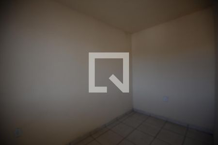 Quarto 1 de apartamento à venda com 2 quartos, 75m² em Brás de Pina, Rio de Janeiro