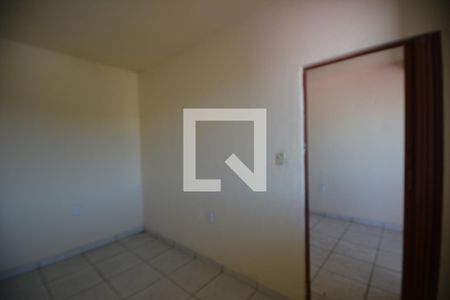 Quarto 1 de apartamento à venda com 2 quartos, 75m² em Brás de Pina, Rio de Janeiro