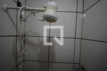 Apartamento à venda com 75m², 2 quartos e 1 vagaBanheiro