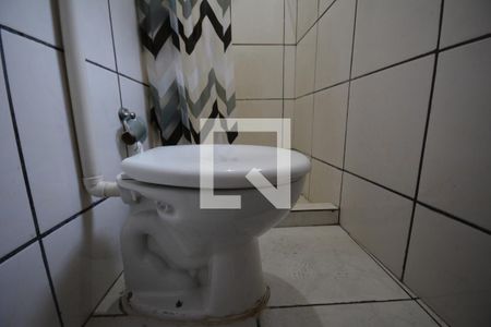 Apartamento à venda com 75m², 2 quartos e 1 vagaBanheiro