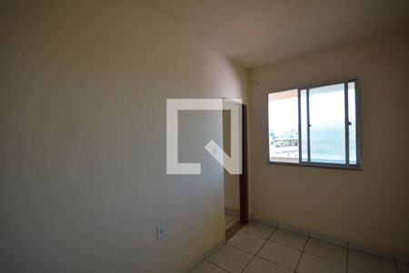 Quarto 1 de apartamento à venda com 2 quartos, 75m² em Brás de Pina, Rio de Janeiro