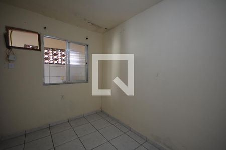 Apartamento à venda com 75m², 2 quartos e 1 vagaQuarto 2