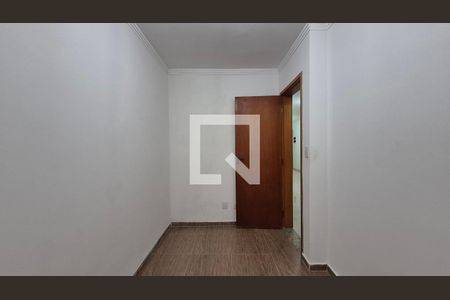 Quarto de apartamento à venda com 2 quartos, 55m² em Vila Camilopolis, Santo André