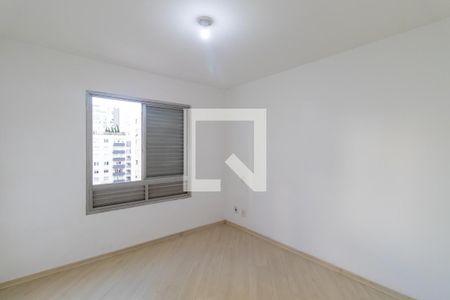 Quarto de apartamento à venda com 1 quarto, 65m² em Jardim Paulista, São Paulo