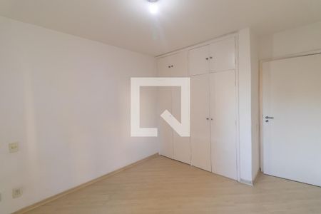 Quarto de apartamento à venda com 1 quarto, 65m² em Jardim Paulista, São Paulo