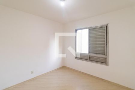Quarto de apartamento à venda com 1 quarto, 65m² em Jardim Paulista, São Paulo
