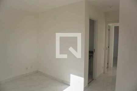Apartamento para alugar com 60m², 2 quartos e 1 vaga