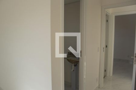 Apartamento para alugar com 60m², 2 quartos e 1 vaga