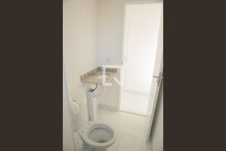 Apartamento para alugar com 60m², 2 quartos e 1 vaga