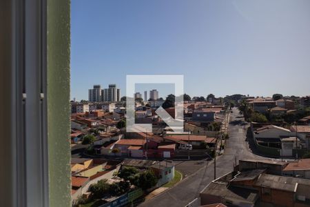 Apartamento para alugar com 60m², 2 quartos e 1 vaga
