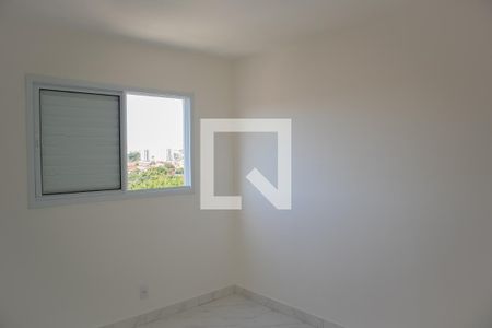 Apartamento para alugar com 60m², 2 quartos e 1 vaga