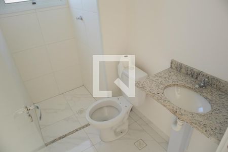 Apartamento para alugar com 60m², 2 quartos e 1 vaga