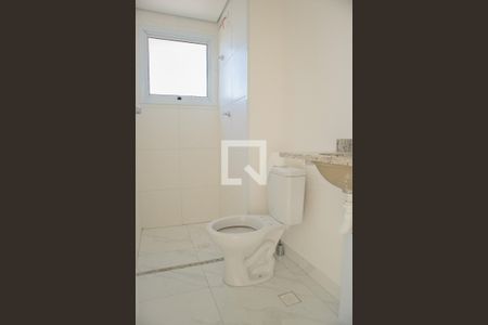 Apartamento para alugar com 60m², 2 quartos e 1 vaga