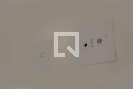 Apartamento para alugar com 60m², 2 quartos e 1 vaga