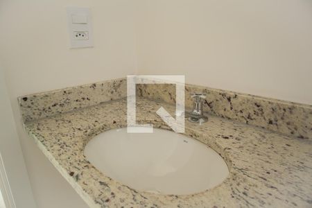 Apartamento para alugar com 60m², 2 quartos e 1 vaga