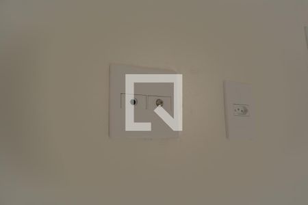 Apartamento para alugar com 60m², 2 quartos e 1 vaga