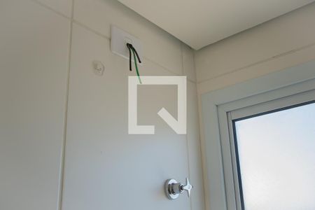 Apartamento para alugar com 60m², 2 quartos e 1 vaga