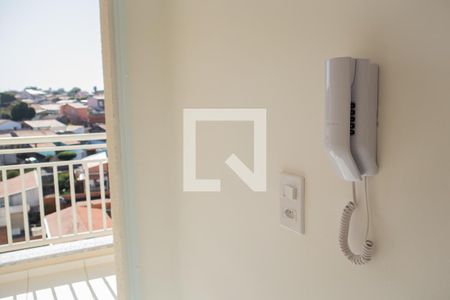 Apartamento para alugar com 60m², 2 quartos e 1 vaga