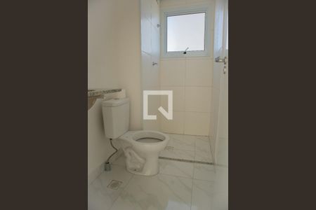 Apartamento para alugar com 60m², 2 quartos e 1 vaga