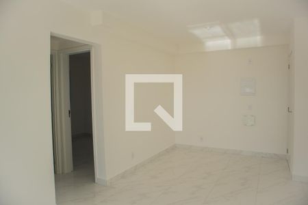 Apartamento para alugar com 2 quartos, 60m² em Jardim Villagio Ghiraldelli, Hortolândia